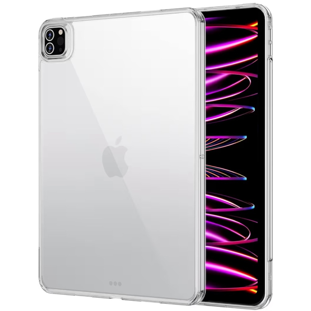 ESR for iPad Pro 12.9 Case, 12.9 inch iPad Pro case (2022/2021, 6th/5th Gen NIB